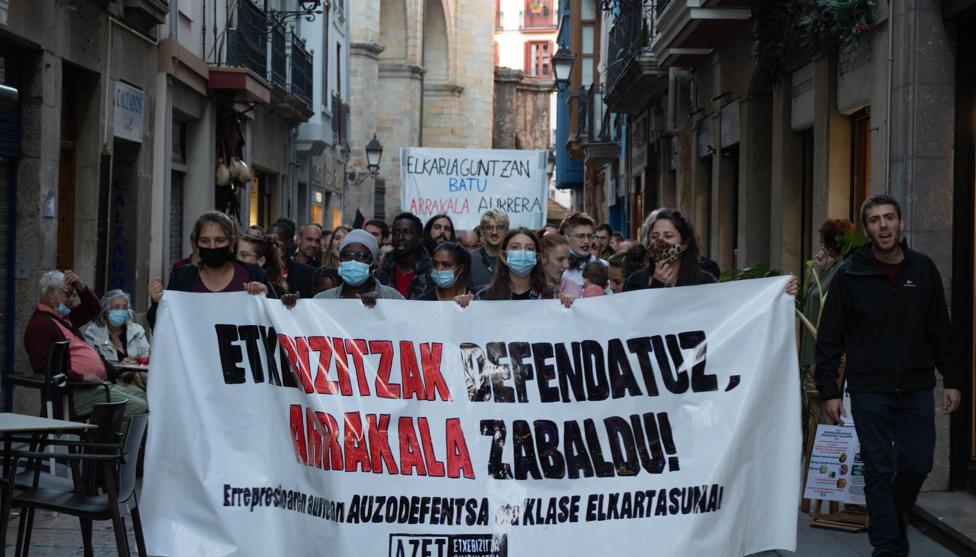 Manifestacion-arrakala.01